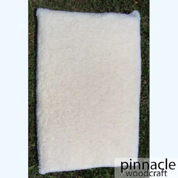Crate Mattress Bed