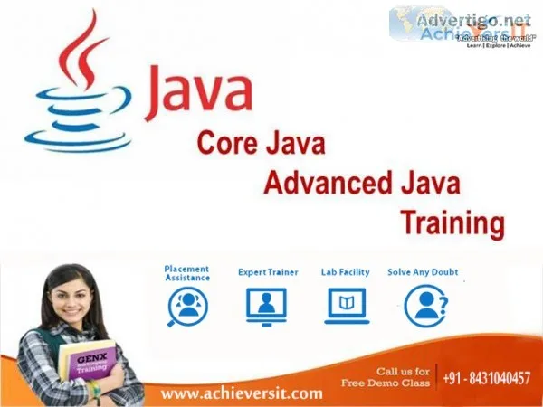 Online programming courses training institute in bangalore