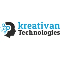 Industrial Training in Chandigarh