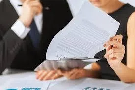 Car accident lawyer personal injury lawyer