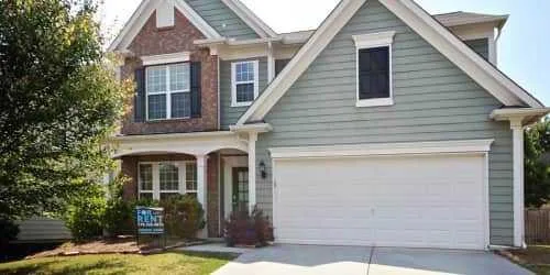 730 Berkeley Ter Canton GA 30115