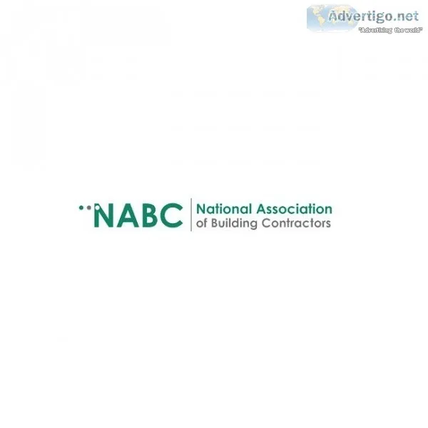 National Association of Building Contractors