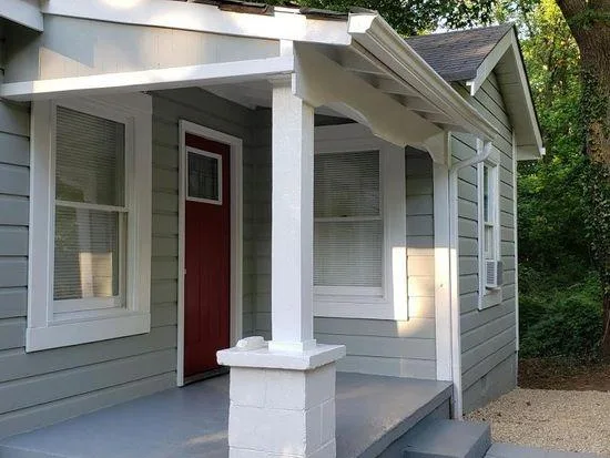 Single Family