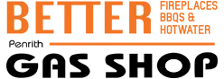 Premium Electric Hot Water System Installation Service