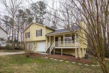 1375 Chalet Cir Lawrenceville GA 30043
