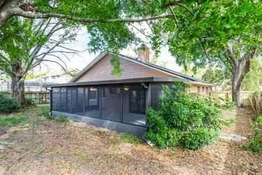 5552 Pebble Beach Dr Lakeland FL 33812