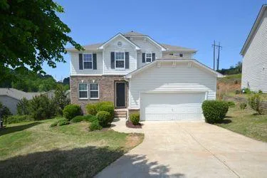 6250 Sparkling Cove Ln Buford GA 30518