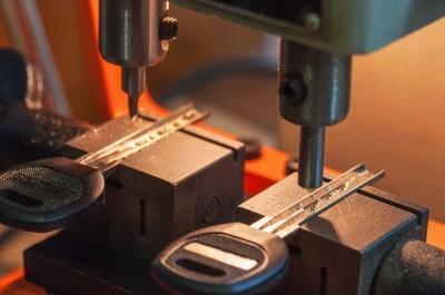 Top Locksmith Santa Ana CA