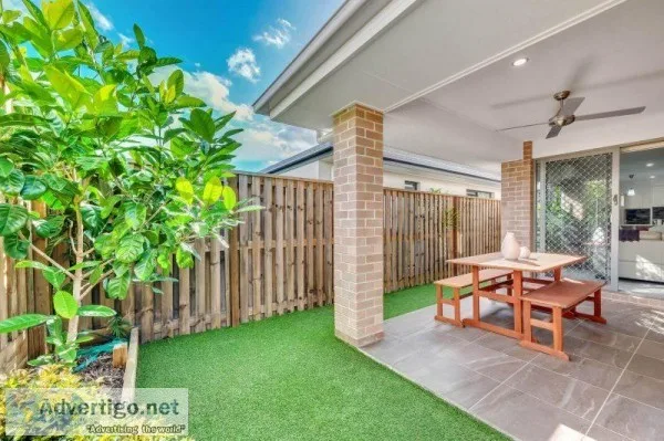 Premium Killara Display Homes in QLD