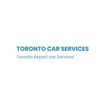 Toronto Airport Limo