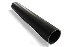 Carbon Steel Seamless Pipes