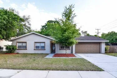 Welcome to 1611 Robin Ln Brandon FL 33510