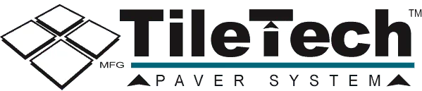 Tile Tech Pavers