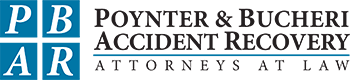 Poynter and Bucheri LLC personal injury attorneys