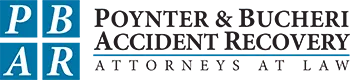 Poynter and Bucheri LLC personal injury attorneys