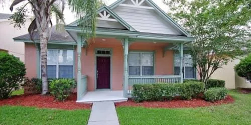 6730 Romney Ln Windermere FL 34786