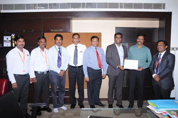 Top Engineering Colleges in Pondicherry  Mvit.edu.in