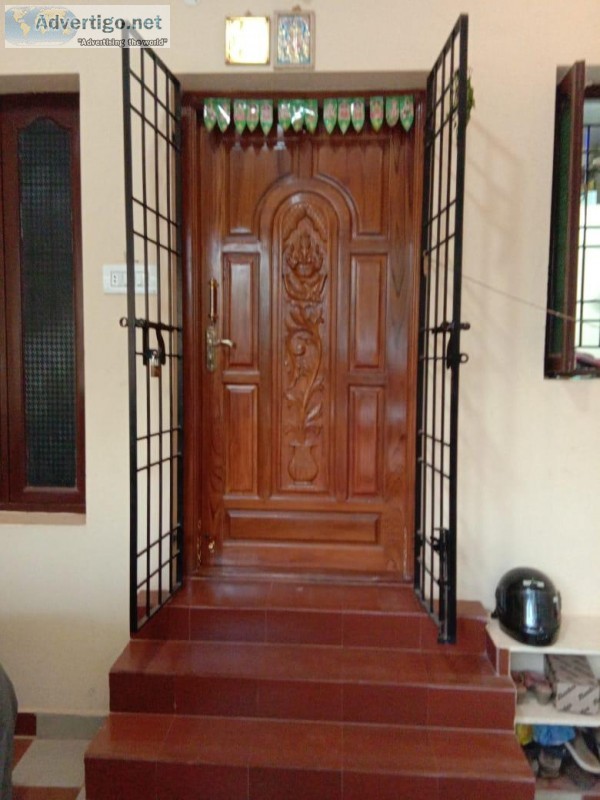 house for sale in kolathur kadhirvedu