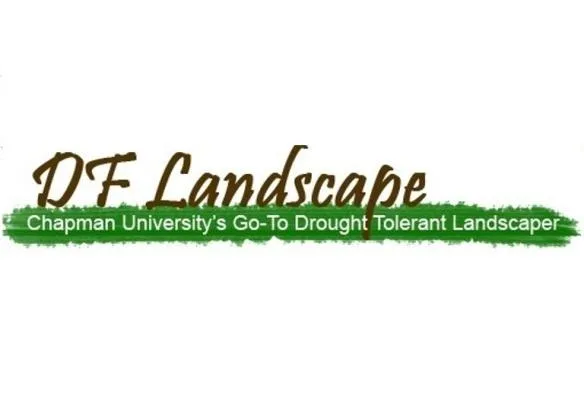 Synthetic Turf Grass Irvine