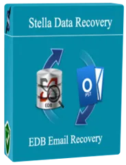 Best edb to pst converter