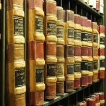 McGarry and Simon_New York Probate Lawyer