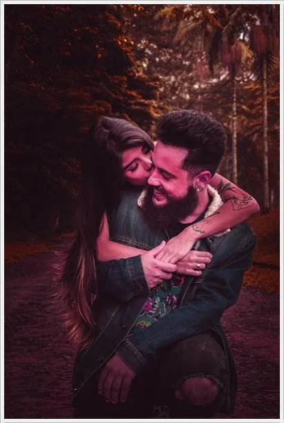 Get love vashikaran specialist - vashikaran remove