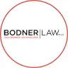 Hire expert Bankruptcy Lawyer in Great Neck