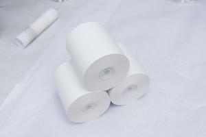 Thermal Paper Cash Register Roll