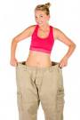 Reduce Calories while eating meals that you enjoy