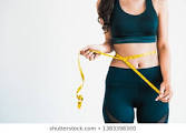 Reduce Calories while eating meals that you enjoy