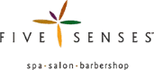 Americian top charity Donations  Helping people Five Senses Spa 