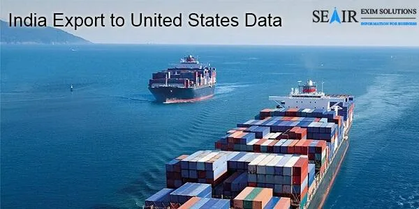Floor Cleaning Machine US Import Data