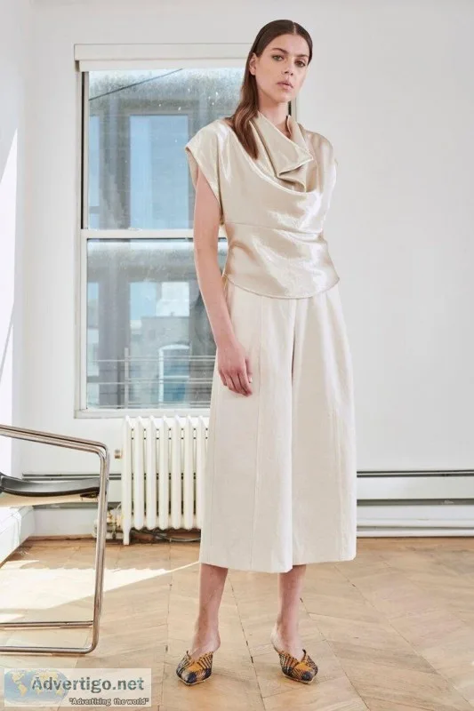 Reversible Clothing- Look Trendy Modern In Your Style