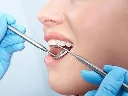 General Dentistry Courses or Diploma Courses After BDS in Hydera