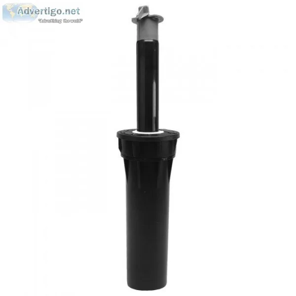 Hunter Pro-Spray 4&quot Sprinkler Spray