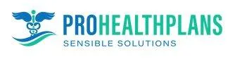 Prohealth Insurance Plans Company