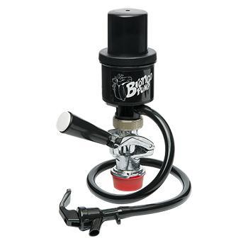Keg Tap Pump