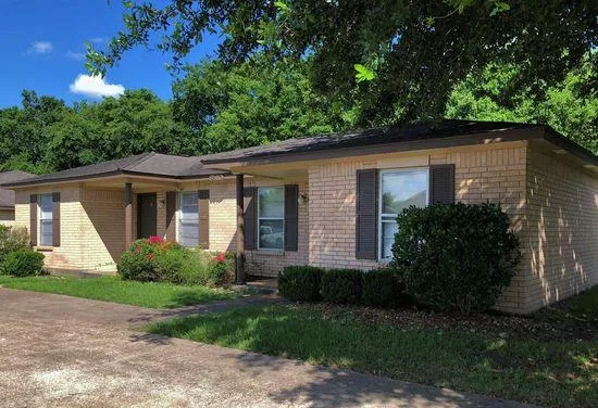 House for rent