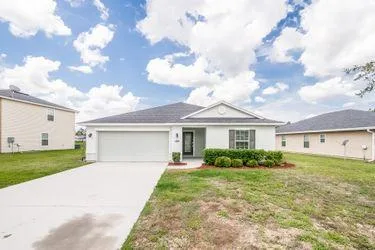 Welcome to 76626 Timbercreek Blvd Yulee FL 32097