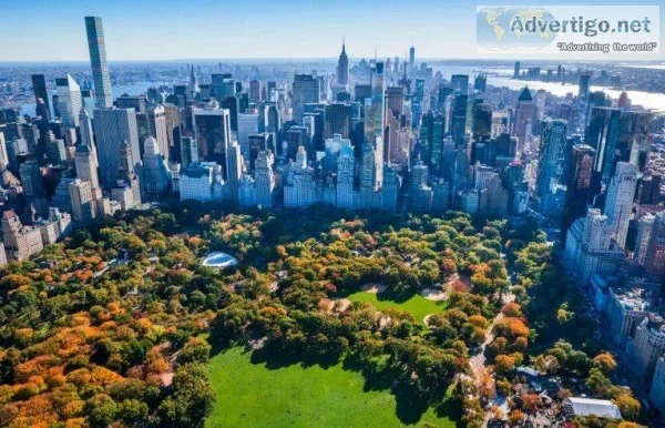MANHATTAN VIRTUAL ONLINE NOTARY SERVICES (917-273-4067)