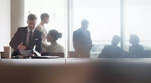 Injury Lawyer Houston Texas