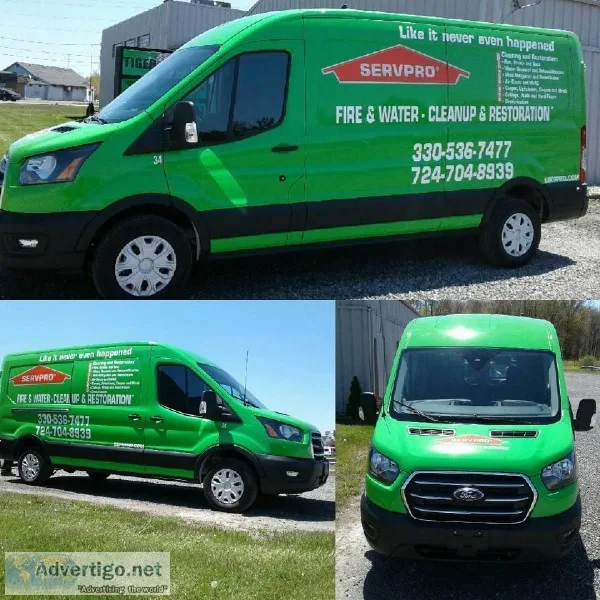 Vehicle Wraps &quotBEST&quot of Everything for 2020