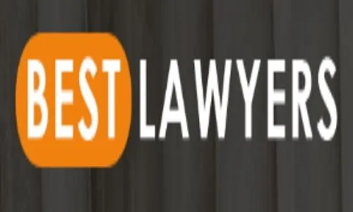 Best Lawyers