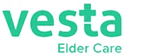 Nursing Care at Home Delhi