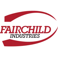 Custom Edge Trims by Fairchild Industries