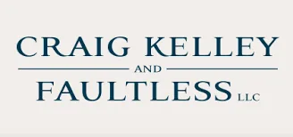 Craig Kelley and Faultless LLC
