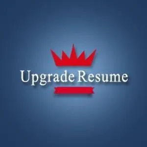 Resume Writing Services  Professional Resume Writers