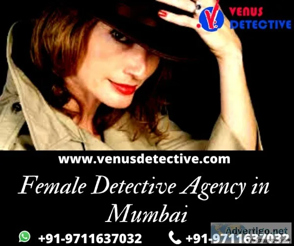 Determine investigation with Detective Training