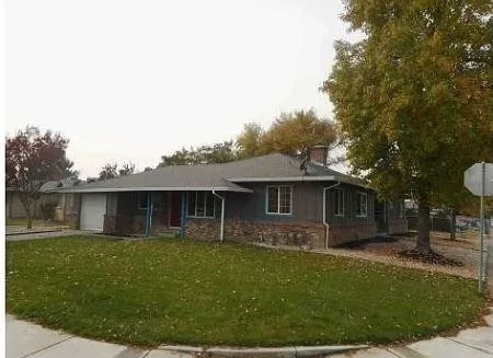 7400 Loma Verde Way Sacramento CA 95822