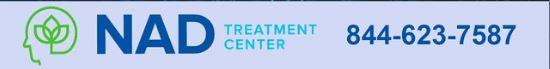 NAD Treatment Center